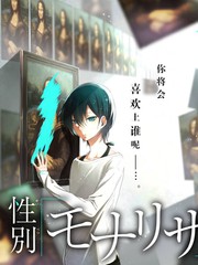 山野慢生活 慢综艺高清国语在线观看